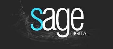 Sage Digital